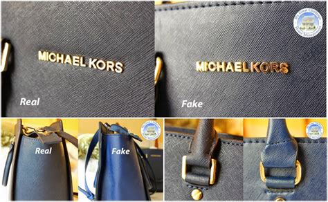 michael kors fake vs real wallet|michael kors discontinued wallets.